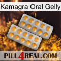 Kamagra Oral Gelly levitra2